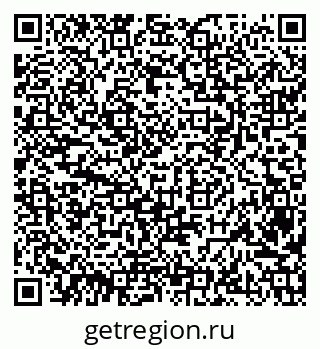 79068819120