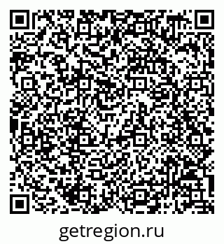 79068819122