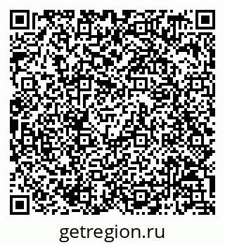 79068819123