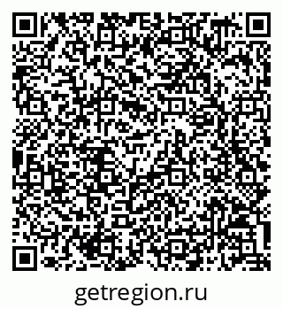 79068819132