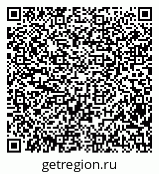 79068819137