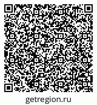 79068819140