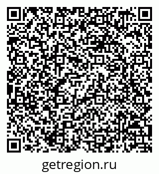 79068819141