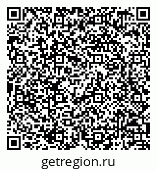 79068819142