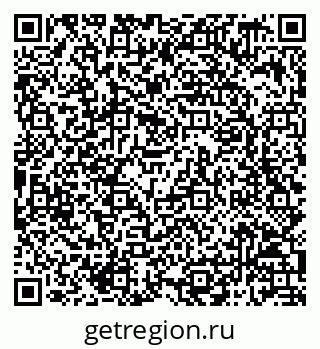 79068819143
