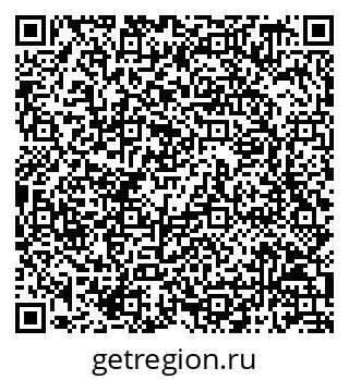 79068819149