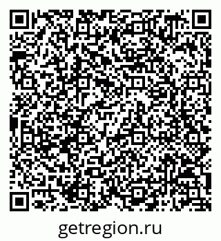 79068819151