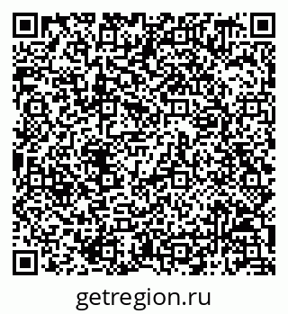 79068819154