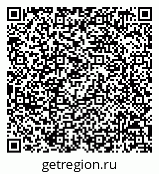 79068819155
