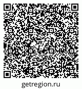 79068819161