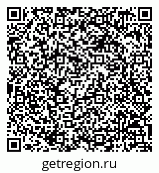 79068819163