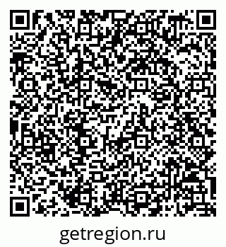 79068819164