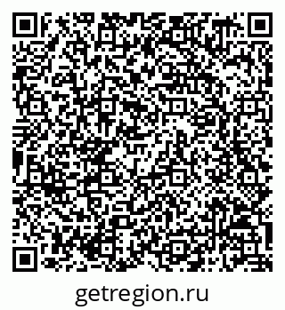 79068819166
