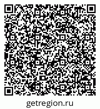 79068819168