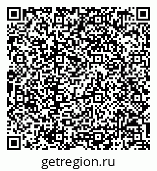 79068819176
