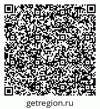 79068819181