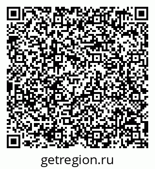79068819191