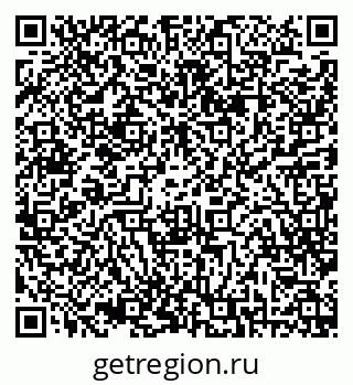 79068819203