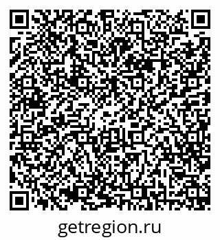 79068819205