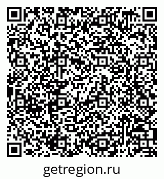 79068819207
