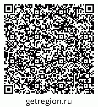 79068819208