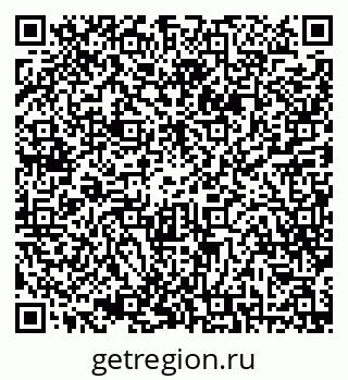 79068819213