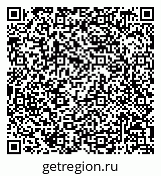 79068819215