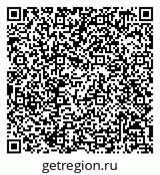 79068819216