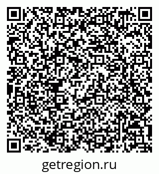 79068819218