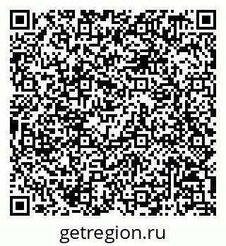 79068819219