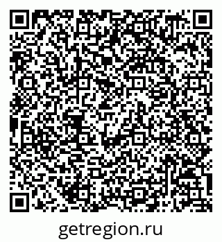 79068819221