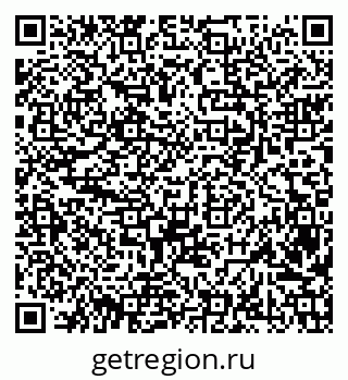 79068819222