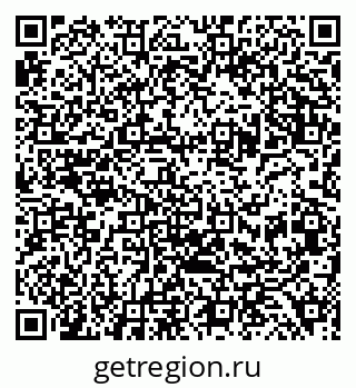 79068819224