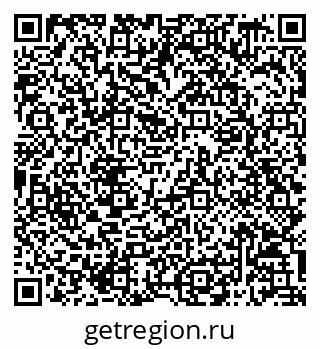 79068819225