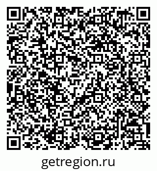 79068819227