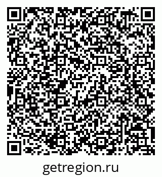79068819228