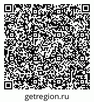79068819229