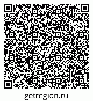 79068819230