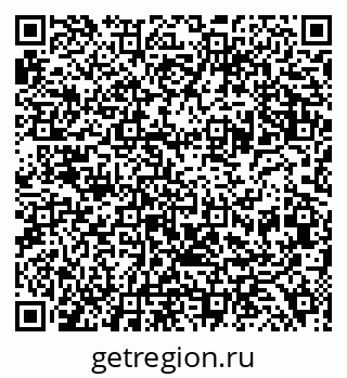 79068819236