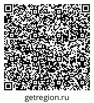 79068819239