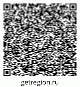 79068819243