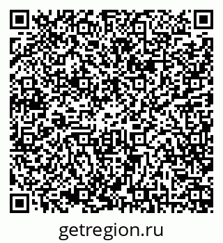 79068819247