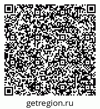 79068819249