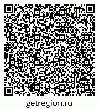 79068819253
