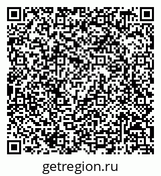 79068819254