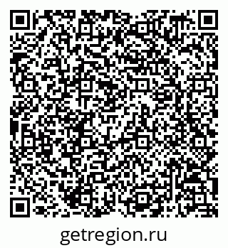 79068819255