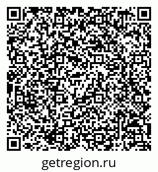 79068819257