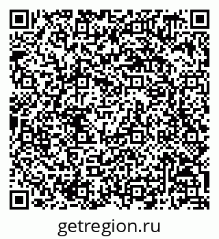 79068819263