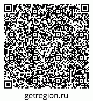 79068819265