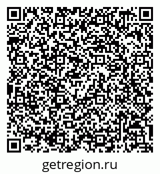 79068819273